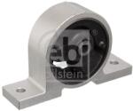 Febi Bilstein Uloženie, motor FEBI BILSTEIN 102536 (102536)