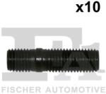 FA1 Skrutka zberného výfukového potrubia FA1 985-901.10 (985-901.10)