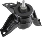 LEMFÖRDER Uloženie, motor LEMFÖRDER 45466 01 (45466 01)