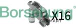 Borsehung Zdvihátko ventilu Borsehung B18209 (B18209)