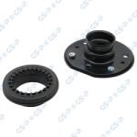 GSP Poduszka Amor. Przod L/p Kpl (530304s)