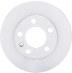 Bosch Brzdový kotúč BOSCH 0 986 478 868 (0 986 478 868)