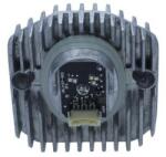 MAXGEAR Riadiaca jednotka osvetlenia MAXGEAR 27-1853 (27-1853)