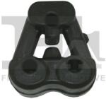 FA1 Držiak, výfukový systém FA1 143-750 (143-750)