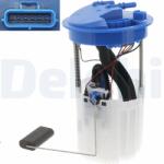 DELPHI Palivová dopravná jednotka DELPHI FG2389-12B1 (FG2389-12B1)