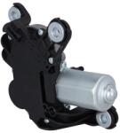 KAMOKA Motor stieračov KAMOKA 3100091 (3100091)