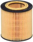 Hengst Filter Olejový filter HENGST FILTER E61H D258 (E61H D258)
