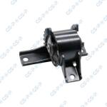 GSP Uloženie, motor GSP 514761 (514761)