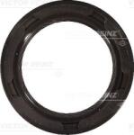 Victor Reinz Tesniaci krúżok kľukového hriadeľa VICTOR REINZ 81-53216-00 (81-53216-00)