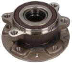 MAXGEAR Súprava ložísk kolesa MAXGEAR 33-1064 (33-1064)