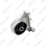 GSP Uloženie, motor GSP 513383 (513383)