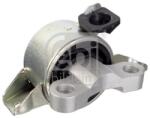 Febi Bilstein Uloženie, motor FEBI BILSTEIN 178891 (178891)