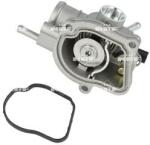 NRF Termostat chladenia NRF 725227 (725227)