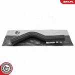 ESEN SKV Hadica chladenia ESEN SKV 54SKV782 (54SKV782)