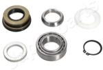 JAPANPARTS Súprava ložísk kolesa JAPANPARTS KK-21043 (KK-21043)