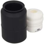 KAMOKA Ochranná sada tlmiča proti prachu KAMOKA 2020102 (2020102)