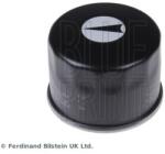 BLUE PRINT Olejový filter BLUE PRINT ADD62108 (ADD62108)