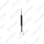 GSP Tlmič pérovania GSP 32133460 (32133460)