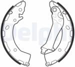 DELPHI Szczeki Ham (ls2150)