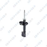 GSP Tlmič pérovania GSP 32305961 (32305961)