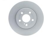 Bosch Brzdový kotúč BOSCH 0 986 479 411 (0 986 479 411)