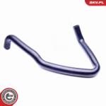 ESEN SKV Hadica chladenia ESEN SKV 24SKV317 (24SKV317)