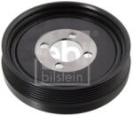 Febi Bilstein Remenica kľukového hriadeľa FEBI BILSTEIN 102042 (102042)