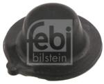 Febi Bilstein Doraz, pruženie FEBI BILSTEIN 34018 (34018)