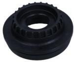 MAXGEAR Valivé ložisko, oporné ložisko pružiacej jednotky MAXGEAR 72-4223 (72-4223)