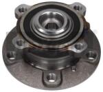 MAXGEAR Súprava ložísk kolesa MAXGEAR 33-0751 (33-0751)