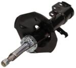 MAXGEAR Tlmič pérovania MAXGEAR 11-0630 (11-0630)