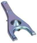 MAXGEAR Vysúvacia vidlica spojky MAXGEAR 61-5381 (61-5381)