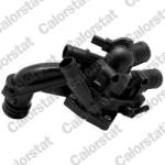 CALORSTAT by Vernet Termostat chladenia CALORSTAT by Vernet TE7262.104J (TE7262.104J)