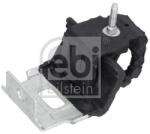 Febi Bilstein Držiak, výfukový systém FEBI BILSTEIN 182931 (182931)