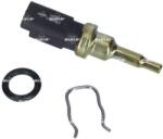 NRF Snímač teploty chladiacej kvapaliny NRF 727150 (727150)