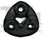 FA1 Držiak, výfukový systém FA1 773-910 (773-910)