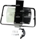 NRF Vnútorný ventilátor NRF 34087 (34087)