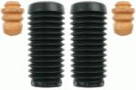 SACHS Ochranná sada tlmiča proti prachu SACHS 900 145 (900 145)