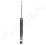 JAPANPARTS Tlmič pérovania JAPANPARTS MM-00613 (MM-00613)