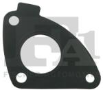 FA1 Tesnenie prívodu turbíny FA1 441-510 (441-510)