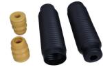 MAXGEAR Ochranná sada tlmiča proti prachu MAXGEAR 72-3672 (72-3672)