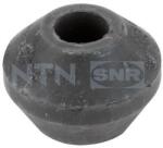 SNR Oporné ložisko pružiacej jednotky SNR KB958.04 (KB958.04)