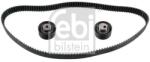 Febi Bilstein Sada ozubeného remeňa FEBI BILSTEIN 11208 (11208)