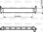 VALEO Chladič motora VALEO 735310 (735310)