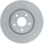 Bosch Brzdový kotúč BOSCH 0 986 479 C52 (0 986 479 C52)