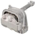 Febi Bilstein Uloženie, motor FEBI BILSTEIN 108017 (108017)