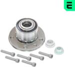 OPTIMAL Súprava ložísk kolesa OPTIMAL 100013 (100013)