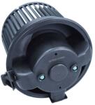 MAXGEAR Vnútorný ventilátor MAXGEAR AC730201 (AC730201)