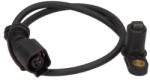 MAXGEAR Snímač počtu otáčok kolesa MAXGEAR 20-0088 (20-0088)