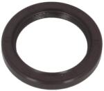 KAMOKA Tesniaci krúżok kľukového hriadeľa KAMOKA 8707207 (8707207)